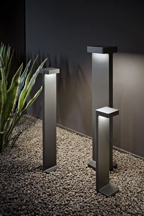 Modern Flos Outdoor Lighting & Exterior Light Fixtures 